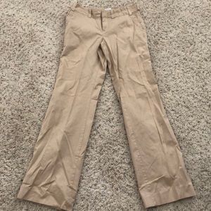 Old Navy Pants
